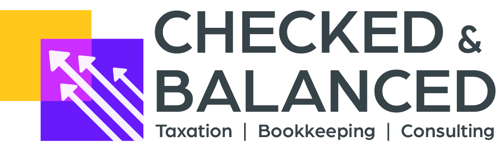 Checked and Balanced | Xero | MYOB | Bookkeeping